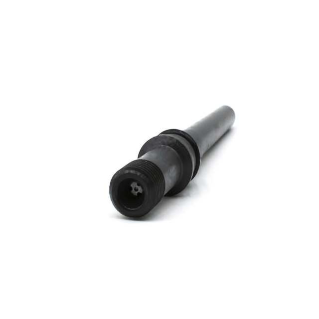 Common Rail Injector High Pressure Connecting Tube F00RJ01457, replacement high pressure tube for diesel injectors,https://www.pandamanstore.com,Common Rail Injector High Pressure Connecting Tube F00RJ01457, replacement high pressure tube for diesel injectors