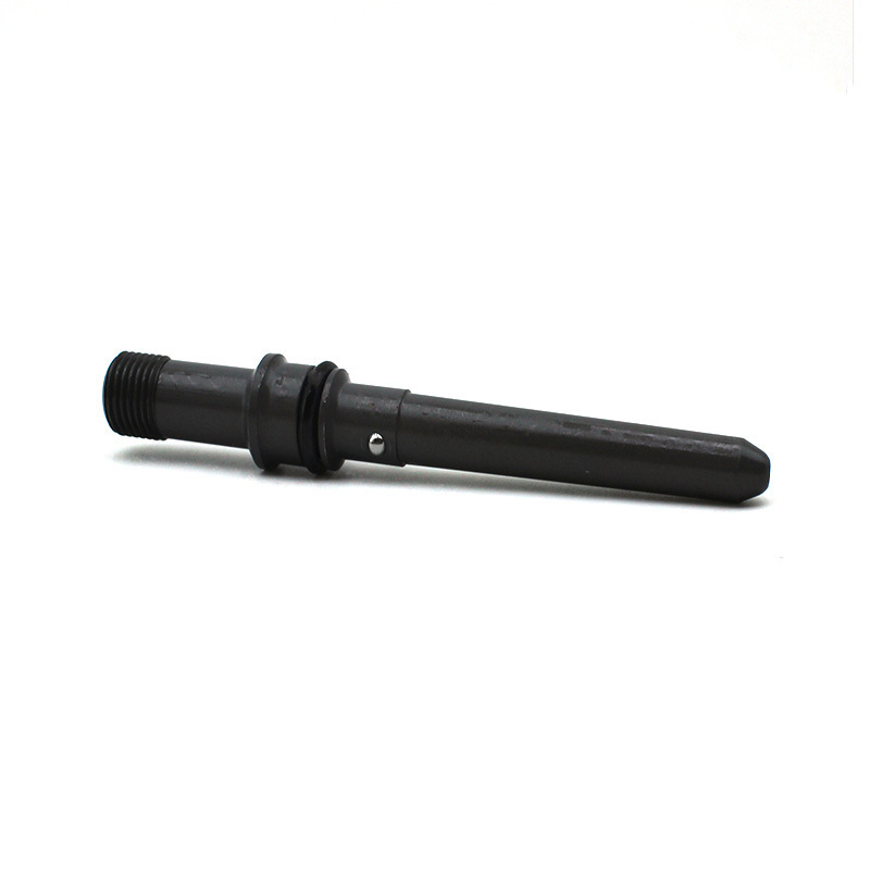Common Rail Injector High Pressure Connecting Tube F00RJ01457, replacement high pressure tube for diesel injectors,https://www.pandamanstore.com,Common Rail Injector High Pressure Connecting Tube F00RJ01457, replacement high pressure tube for diesel injectors
