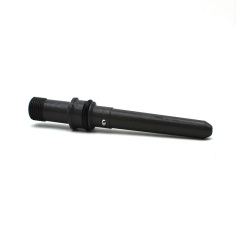 Common Rail Injector High Pressure Connecting Tube F00RJ01457, replacement high pressure tube for diesel injectors,https://www.pandamanstore.com,Common Rail Injector High Pressure Connecting Tube F00RJ01457, replacement high pressure tube for diesel injectors