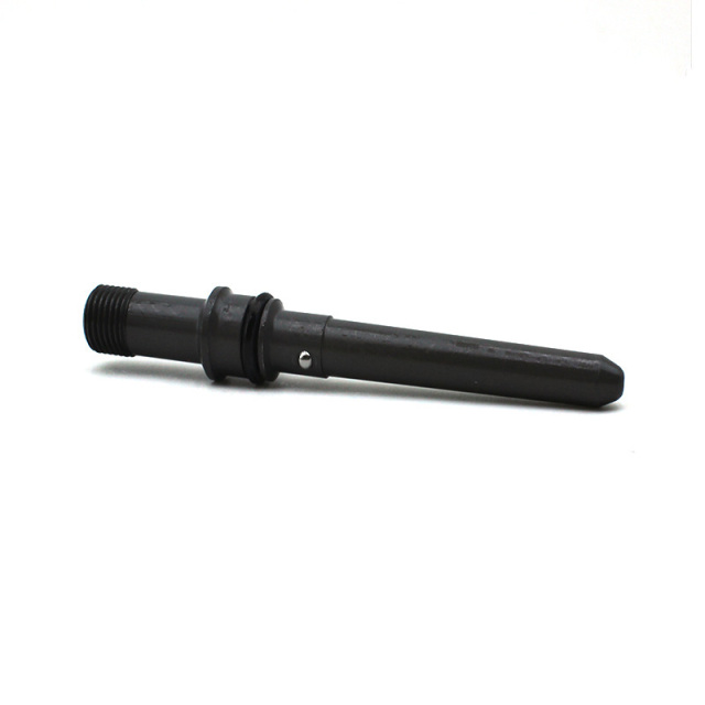 Common Rail Injector High Pressure Connecting Tube F00RJ01457, replacement high pressure tube for diesel injectors,https://www.pandamanstore.com,Common Rail Injector High Pressure Connecting Tube F00RJ01457, replacement high pressure tube for diesel injectors