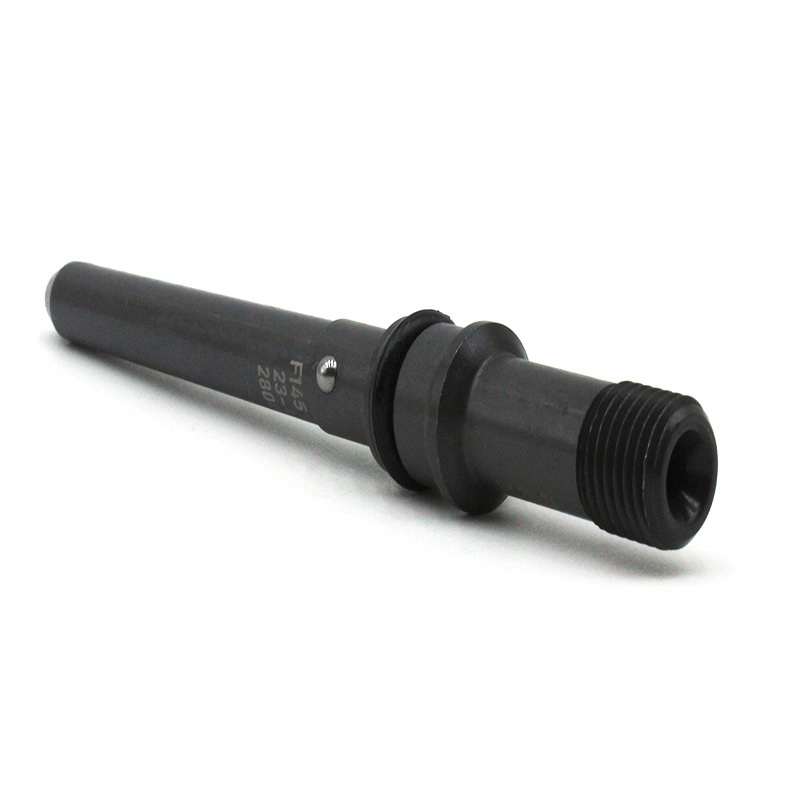 Common Rail Injector High Pressure Connecting Tube F00RJ01457, replacement high pressure tube for diesel injectors,https://www.pandamanstore.com,Common Rail Injector High Pressure Connecting Tube F00RJ01457, replacement high pressure tube for diesel injectors