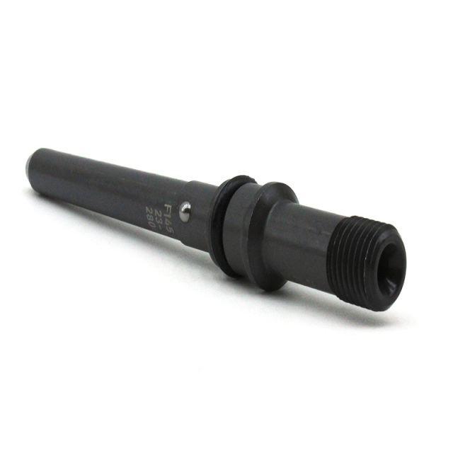 Common Rail Injector High Pressure Connecting Tube F00RJ01457, replacement high pressure tube for diesel injectors,https://www.pandamanstore.com,Common Rail Injector High Pressure Connecting Tube F00RJ01457, replacement high pressure tube for diesel injectors