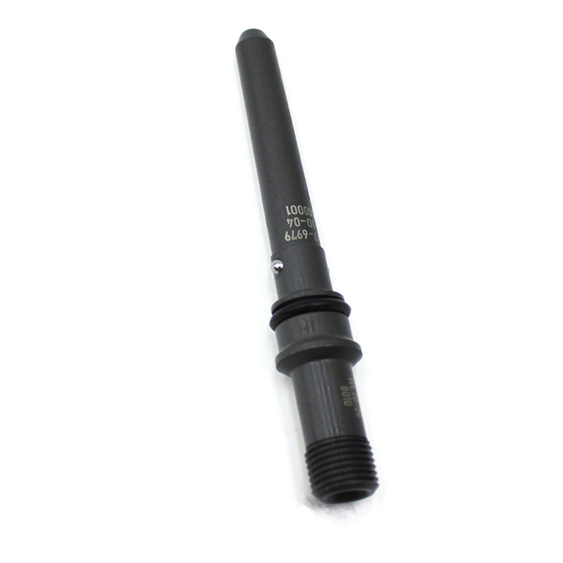 Common Rail Injector High Pressure Connecting Tube F00RJ01457, replacement high pressure tube for diesel injectors,https://www.pandamanstore.com,Common Rail Injector High Pressure Connecting Tube F00RJ01457, replacement high pressure tube for diesel injectors