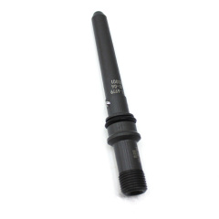 Common Rail Injector High Pressure Connecting Tube F00RJ01457, replacement high pressure tube for diesel injectors,https://www.pandamanstore.com,Common Rail Injector High Pressure Connecting Tube F00RJ01457, replacement high pressure tube for diesel injectors