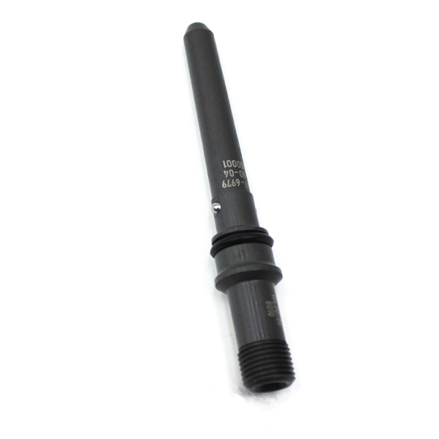 Common Rail Injector High Pressure Connecting Tube F00RJ01457, replacement high pressure tube for diesel injectors,https://www.pandamanstore.com,Common Rail Injector High Pressure Connecting Tube F00RJ01457, replacement high pressure tube for diesel injectors