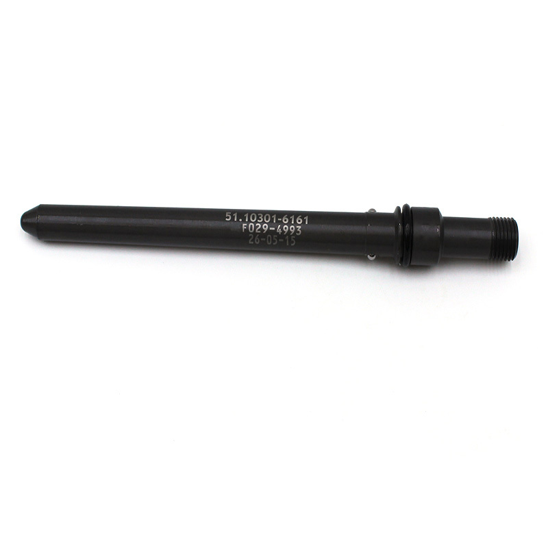 Diesel injection fuel injector connection pipe PM-FI-F00RJ01029 F 00R J01029 Auto parts,https://www.pandamanstore.com,Diesel injection fuel injector connection pipe PM-FI-F00RJ01029 F 00R J01029 Auto parts
