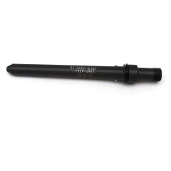 Diesel injection fuel injector connection pipe PM-FI-F00RJ01029 F 00R J01029 Auto parts,https://www.pandamanstore.com,Diesel injection fuel injector connection pipe PM-FI-F00RJ01029 F 00R J01029 Auto parts