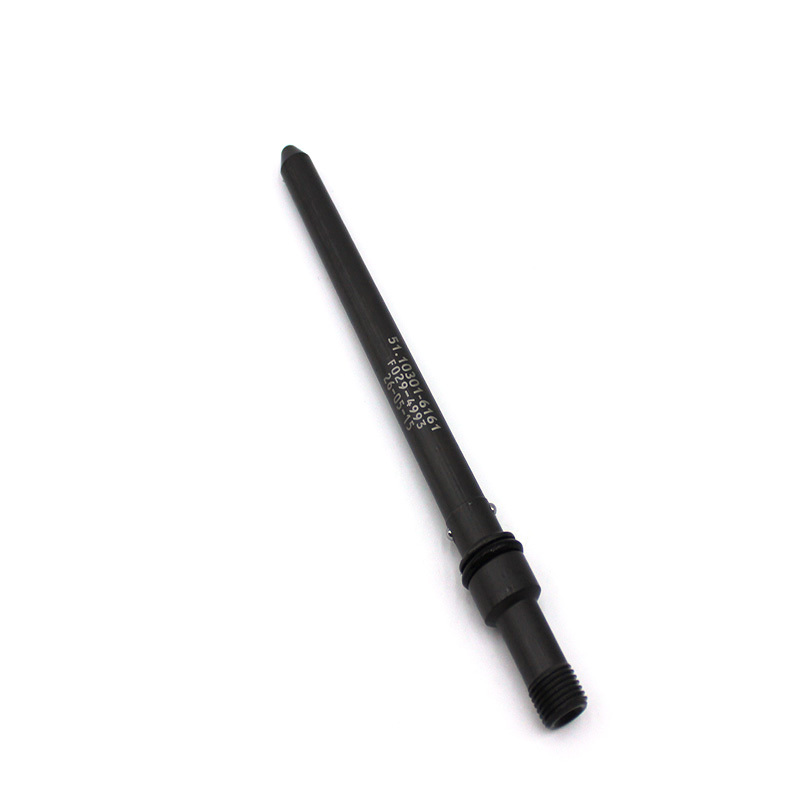 Diesel injection fuel injector connection pipe PM-FI-F00RJ01029 F 00R J01029 Auto parts,https://www.pandamanstore.com,Diesel injection fuel injector connection pipe PM-FI-F00RJ01029 F 00R J01029 Auto parts