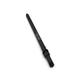 Diesel injection fuel injector connection pipe PM-FI-F00RJ01029 F 00R J01029 Auto parts,https://www.pandamanstore.com,Diesel injection fuel injector connection pipe PM-FI-F00RJ01029 F 00R J01029 Auto parts