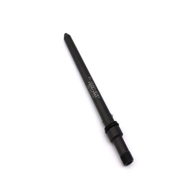 Diesel injection fuel injector connection pipe PM-FI-F00RJ01029 F 00R J01029 Auto parts,https://www.pandamanstore.com,Diesel injection fuel injector connection pipe PM-FI-F00RJ01029 F 00R J01029 Auto parts
