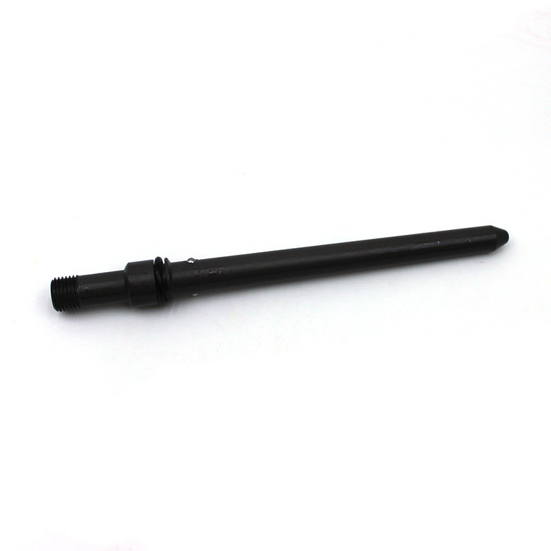 Diesel injection fuel injector connection pipe PM-FI-F00RJ01029 F 00R J01029 Auto parts,https://www.pandamanstore.com,Diesel injection fuel injector connection pipe PM-FI-F00RJ01029 F 00R J01029 Auto parts