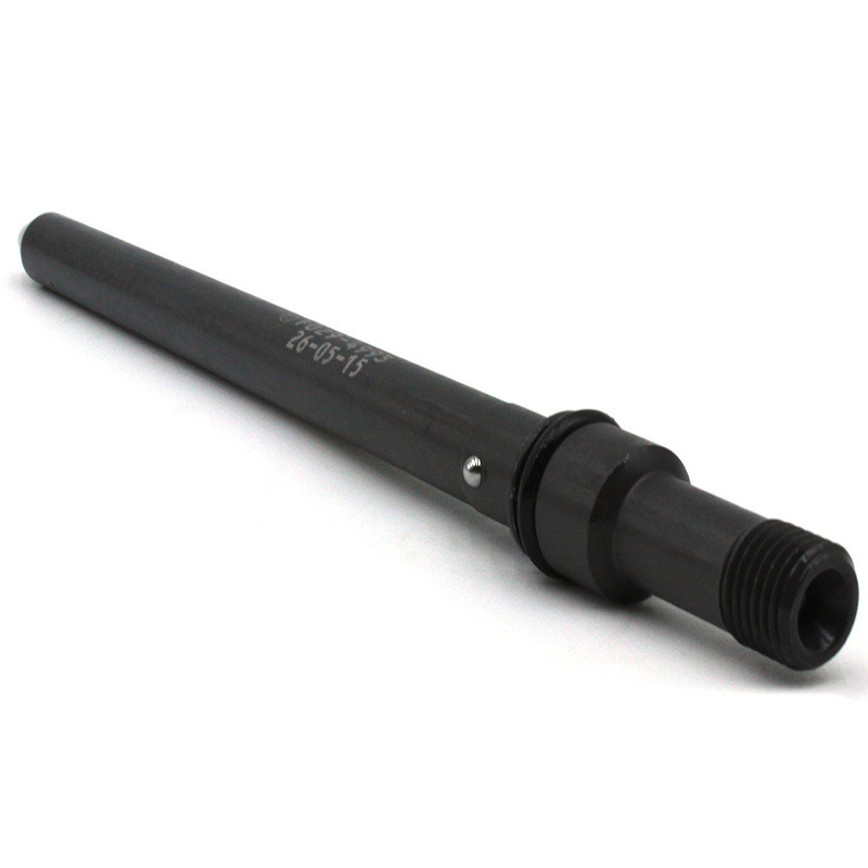 Diesel injection fuel injector connection pipe PM-FI-F00RJ01029 F 00R J01029 Auto parts,https://www.pandamanstore.com,Diesel injection fuel injector connection pipe PM-FI-F00RJ01029 F 00R J01029 Auto parts
