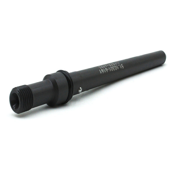 Diesel injection fuel injector connection pipe PM-FI-F00RJ01029 F 00R J01029 Auto parts,https://www.pandamanstore.com,Diesel injection fuel injector connection pipe PM-FI-F00RJ01029 F 00R J01029 Auto parts