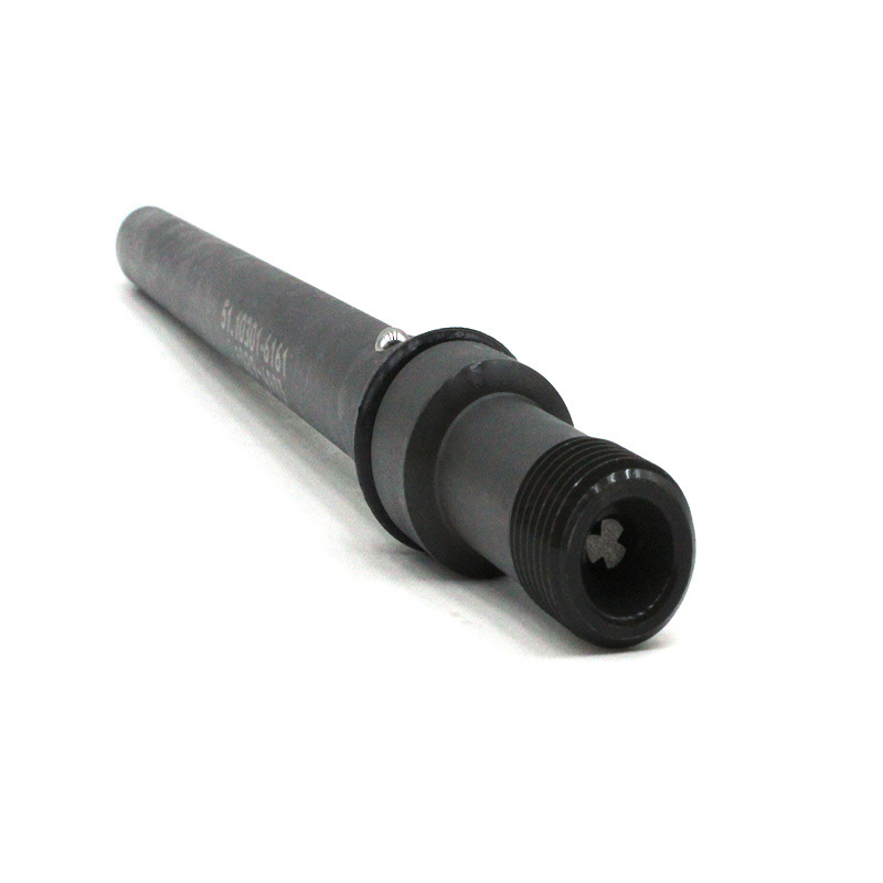 Diesel injection fuel injector connection pipe PM-FI-F00RJ01029 F 00R J01029 Auto parts,https://www.pandamanstore.com,Diesel injection fuel injector connection pipe PM-FI-F00RJ01029 F 00R J01029 Auto parts