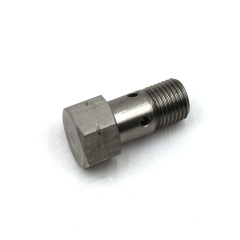 High Pressure Pump Overflow Pressure Screw Valve 2417413082, replacement overflow valve for diesel high pressure fuel pumps,https://www.pandamanstore.com,High Pressure Pump Overflow Pressure Screw Valve 2417413082, replacement overflow valve for diesel high pressure fuel pumps