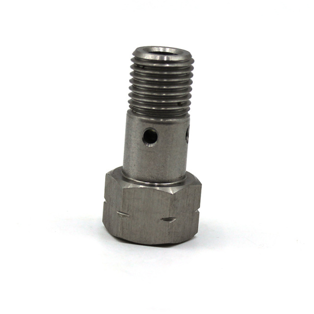 High Pressure Pump Overflow Pressure Screw Valve 2417413082, replacement overflow valve for diesel high pressure fuel pumps,https://www.pandamanstore.com,High Pressure Pump Overflow Pressure Screw Valve 2417413082, replacement overflow valve for diesel high pressure fuel pumps