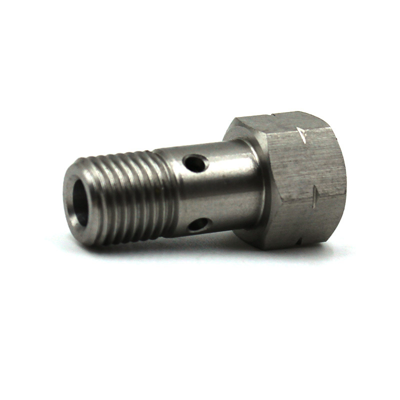 High Pressure Pump Overflow Pressure Screw Valve 2417413082, replacement overflow valve for diesel high pressure fuel pumps,https://www.pandamanstore.com,High Pressure Pump Overflow Pressure Screw Valve 2417413082, replacement overflow valve for diesel high pressure fuel pumps