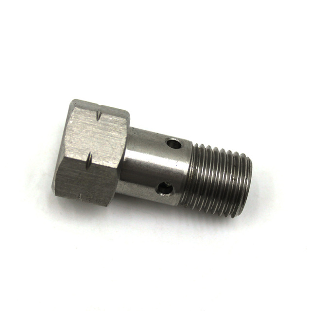 High Pressure Pump Overflow Pressure Screw Valve 2417413082, replacement overflow valve for diesel high pressure fuel pumps,https://www.pandamanstore.com,High Pressure Pump Overflow Pressure Screw Valve 2417413082, replacement overflow valve for diesel high pressure fuel pumps