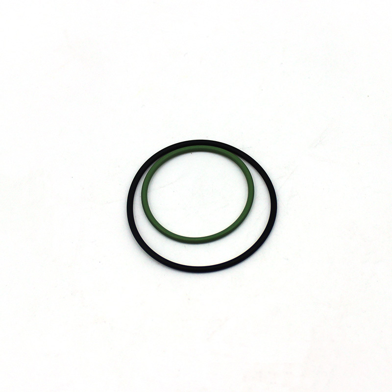 Fuel Pump FKM Sealing O Ring Set T402743, replacement seal kit for diesel common rail high pressure pumps,https://www.pandamanstore.com,Fuel Pump FKM Sealing O Ring Set T402743, replacement seal kit for diesel common rail high pressure pumps