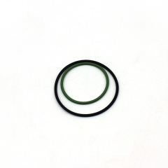 Fuel Pump FKM Sealing O Ring Set T402743, replacement seal kit for diesel common rail high pressure pumps,https://www.pandamanstore.com,Fuel Pump FKM Sealing O Ring Set T402743, replacement seal kit for diesel common rail high pressure pumps