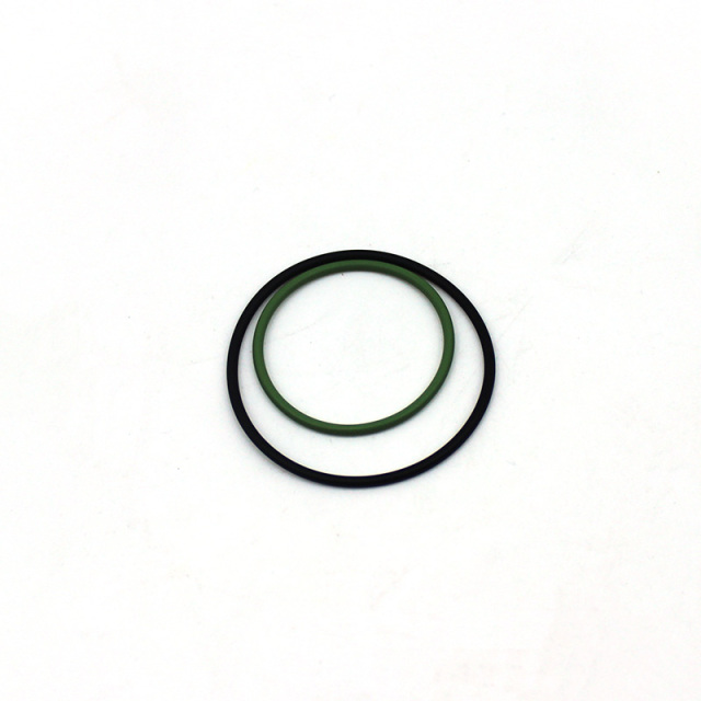 Fuel Pump FKM Sealing O Ring Set T402743, replacement seal kit for diesel common rail high pressure pumps,https://www.pandamanstore.com,Fuel Pump FKM Sealing O Ring Set T402743, replacement seal kit for diesel common rail high pressure pumps