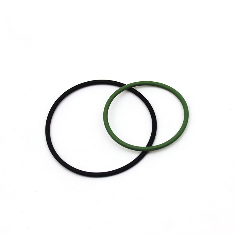 Fuel Pump FKM Sealing O Ring Set T402743, replacement seal kit for diesel common rail high pressure pumps,https://www.pandamanstore.com,Fuel Pump FKM Sealing O Ring Set T402743, replacement seal kit for diesel common rail high pressure pumps