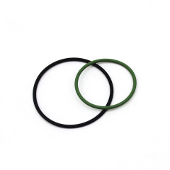 Fuel Pump FKM Sealing O Ring Set T402743, replacement seal kit for diesel common rail high pressure pumps,https://www.pandamanstore.com,Fuel Pump FKM Sealing O Ring Set T402743, replacement seal kit for diesel common rail high pressure pumps