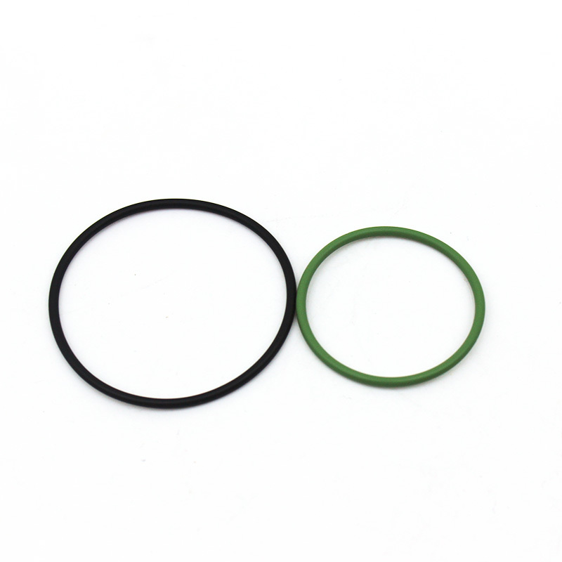 Fuel Pump FKM Sealing O Ring Set T402743, replacement seal kit for diesel common rail high pressure pumps,https://www.pandamanstore.com,Fuel Pump FKM Sealing O Ring Set T402743, replacement seal kit for diesel common rail high pressure pumps