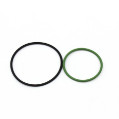 Fuel Pump FKM Sealing O Ring Set T402743, replacement seal kit for diesel common rail high pressure pumps,https://www.pandamanstore.com,Fuel Pump FKM Sealing O Ring Set T402743, replacement seal kit for diesel common rail high pressure pumps