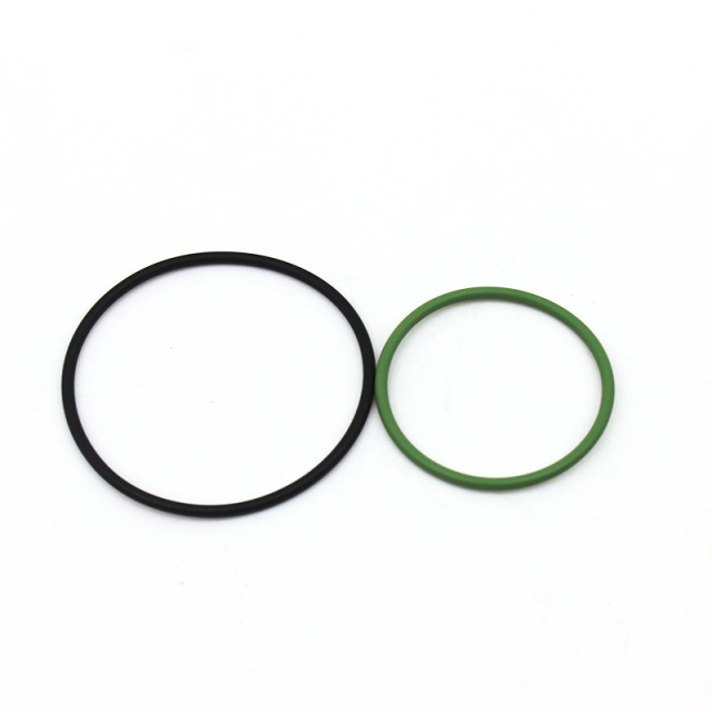 Fuel Pump FKM Sealing O Ring Set T402743, replacement seal kit for diesel common rail high pressure pumps,https://www.pandamanstore.com,Fuel Pump FKM Sealing O Ring Set T402743, replacement seal kit for diesel common rail high pressure pumps