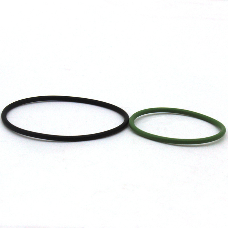 Fuel Pump FKM Sealing O Ring Set T402743, replacement seal kit for diesel common rail high pressure pumps,https://www.pandamanstore.com,Fuel Pump FKM Sealing O Ring Set T402743, replacement seal kit for diesel common rail high pressure pumps