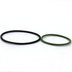 Fuel Pump FKM Sealing O Ring Set T402743, replacement seal kit for diesel common rail high pressure pumps,https://www.pandamanstore.com,Fuel Pump FKM Sealing O Ring Set T402743, replacement seal kit for diesel common rail high pressure pumps