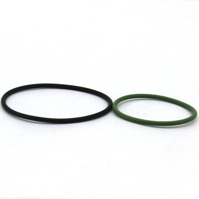 Fuel Pump FKM Sealing O Ring Set T402743, replacement seal kit for diesel common rail high pressure pumps,https://www.pandamanstore.com,Fuel Pump FKM Sealing O Ring Set T402743, replacement seal kit for diesel common rail high pressure pumps
