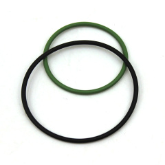 Fuel Pump FKM Sealing O Ring Set T402743, replacement seal kit for diesel common rail high pressure pumps,https://www.pandamanstore.com,Fuel Pump FKM Sealing O Ring Set T402743, replacement seal kit for diesel common rail high pressure pumps