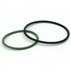 Fuel Pump FKM Sealing O Ring Set T402743, replacement seal kit for diesel common rail high pressure pumps,https://www.pandamanstore.com,Fuel Pump FKM Sealing O Ring Set T402743, replacement seal kit for diesel common rail high pressure pumps