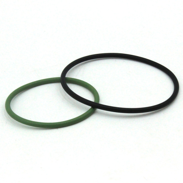 Fuel Pump FKM Sealing O Ring Set T402743, replacement seal kit for diesel common rail high pressure pumps,https://www.pandamanstore.com,Fuel Pump FKM Sealing O Ring Set T402743, replacement seal kit for diesel common rail high pressure pumps