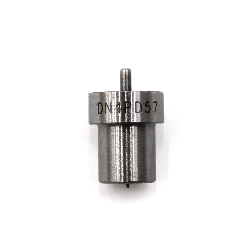 Diesel Fuel Injector Nozzle DN4PD57, replacement nozzle for diesel mechanical fuel injection machinery,https://www.pandamanstore.com,Diesel Fuel Injector Nozzle DN4PD57, replacement nozzle for diesel mechanical fuel injection machinery