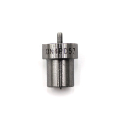 Diesel Fuel Injector Nozzle DN4PD57, replacement nozzle for diesel mechanical fuel injection machinery,https://www.pandamanstore.com,Diesel Fuel Injector Nozzle DN4PD57, replacement nozzle for diesel mechanical fuel injection machinery