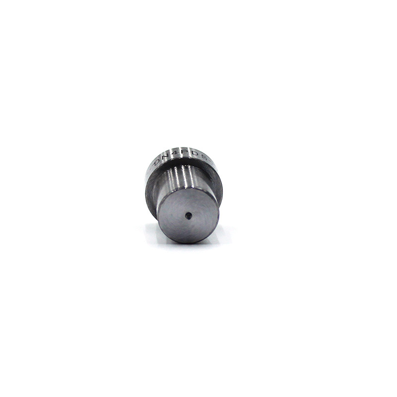 Diesel Fuel Injector Nozzle DN4PD57, replacement nozzle for diesel mechanical fuel injection machinery,https://www.pandamanstore.com,Diesel Fuel Injector Nozzle DN4PD57, replacement nozzle for diesel mechanical fuel injection machinery