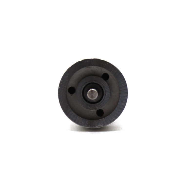 Diesel Fuel Injector Nozzle DN4PD57, replacement nozzle for diesel mechanical fuel injection machinery,https://www.pandamanstore.com,Diesel Fuel Injector Nozzle DN4PD57, replacement nozzle for diesel mechanical fuel injection machinery
