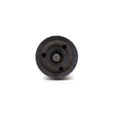 Diesel Fuel Injector Nozzle DN4PD57, replacement nozzle for diesel mechanical fuel injection machinery,https://www.pandamanstore.com,Diesel Fuel Injector Nozzle DN4PD57, replacement nozzle for diesel mechanical fuel injection machinery