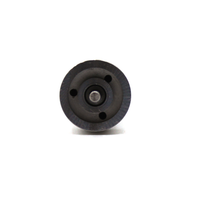 Diesel Fuel Injector Nozzle DN4PD57, replacement nozzle for diesel mechanical fuel injection machinery,https://www.pandamanstore.com,Diesel Fuel Injector Nozzle DN4PD57, replacement nozzle for diesel mechanical fuel injection machinery