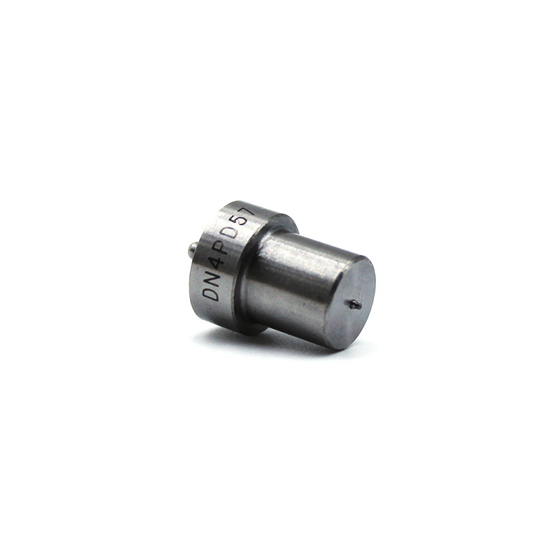 Diesel Fuel Injector Nozzle DN4PD57, replacement nozzle for diesel mechanical fuel injection machinery,https://www.pandamanstore.com,Diesel Fuel Injector Nozzle DN4PD57, replacement nozzle for diesel mechanical fuel injection machinery
