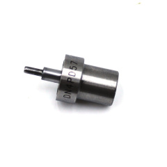 Diesel Fuel Injector Nozzle DN4PD57, replacement nozzle for diesel mechanical fuel injection machinery,https://www.pandamanstore.com,Diesel Fuel Injector Nozzle DN4PD57, replacement nozzle for diesel mechanical fuel injection machinery