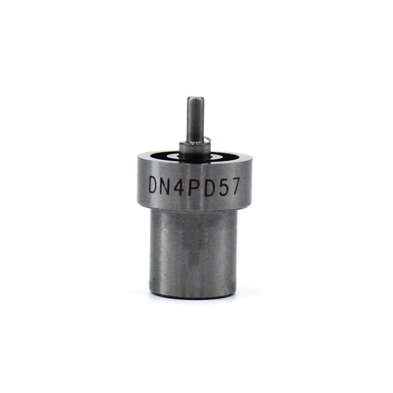 Diesel Fuel Injector Nozzle DN4PD57, replacement nozzle for diesel mechanical fuel injection machinery,https://www.pandamanstore.com,Diesel Fuel Injector Nozzle DN4PD57, replacement nozzle for diesel mechanical fuel injection machinery