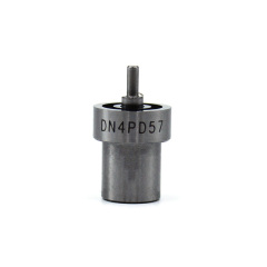Diesel Fuel Injector Nozzle DN4PD57, replacement nozzle for diesel mechanical fuel injection machinery,https://www.pandamanstore.com,Diesel Fuel Injector Nozzle DN4PD57, replacement nozzle for diesel mechanical fuel injection machinery