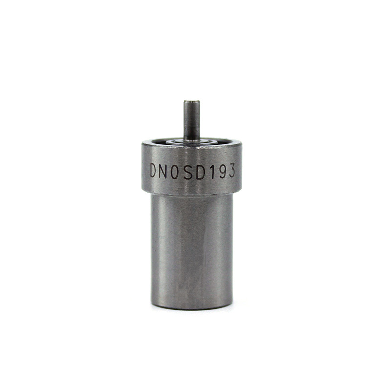 Diesel Fuel Injector Nozzle DN0SD193, replacement nozzle for diesel mechanical injection machinery,https://www.pandamanstore.com,Diesel Fuel Injector Nozzle DN0SD193, replacement nozzle for diesel mechanical injection machinery