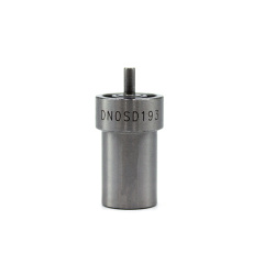 Diesel Fuel Injector Nozzle DN0SD193, replacement nozzle for diesel mechanical injection machinery,https://www.pandamanstore.com,Diesel Fuel Injector Nozzle DN0SD193, replacement nozzle for diesel mechanical injection machinery