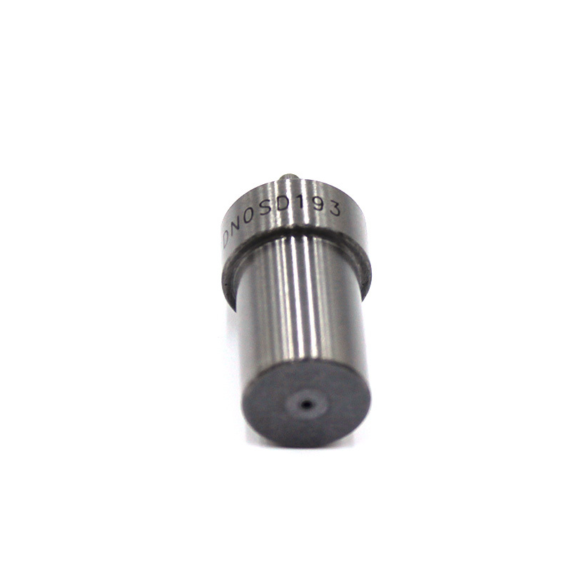 Diesel Fuel Injector Nozzle DN0SD193, replacement nozzle for diesel mechanical injection machinery,https://www.pandamanstore.com,Diesel Fuel Injector Nozzle DN0SD193, replacement nozzle for diesel mechanical injection machinery