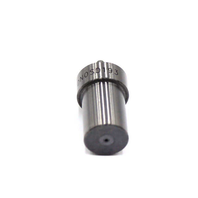 Diesel Fuel Injector Nozzle DN0SD193, replacement nozzle for diesel mechanical injection machinery,https://www.pandamanstore.com,Diesel Fuel Injector Nozzle DN0SD193, replacement nozzle for diesel mechanical injection machinery